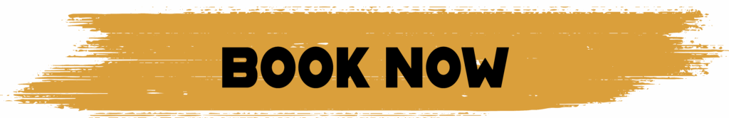 BOOK NOW BUTTON