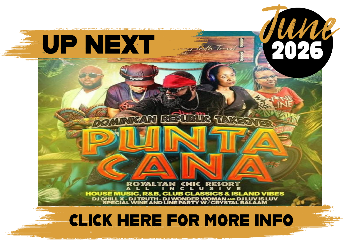 Up Next Punta Cana 2026_2