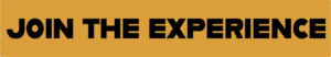 join the experience button