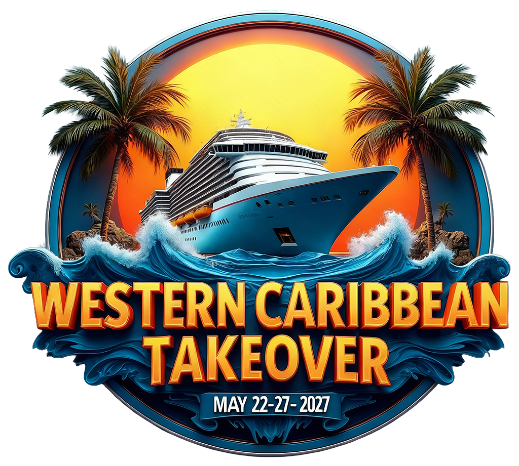 Western Caribbean takeover
